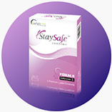 products-female-condoms
