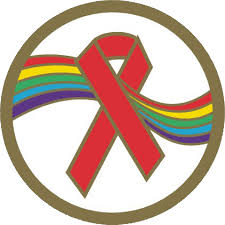 AIDS Day