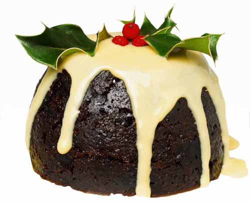 english-christmas-pudding